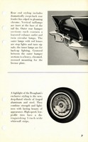1957 Cadillac Eldorado Data Book-07.jpg